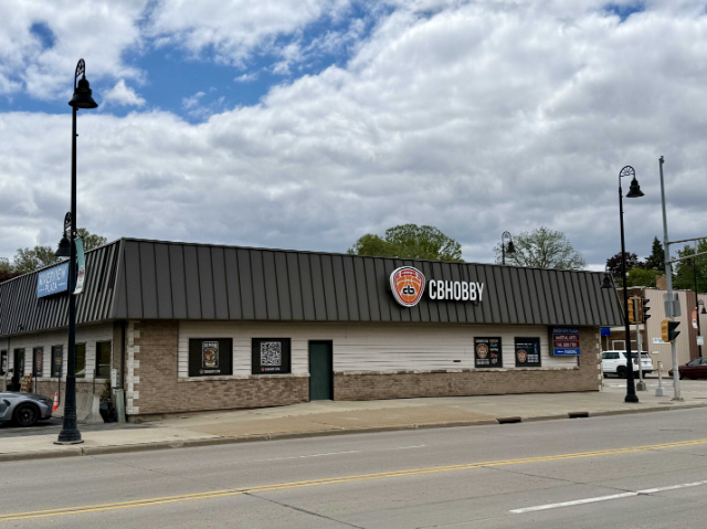 store-image